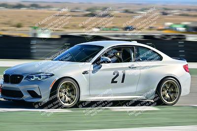 media/Nov-02-2025-Speed Ventures (Sun) [[61724e2e34]]/Orange/Session 3/